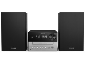 Add to cart Microgena Hi-Fi Philips TAM3205M2 / 77 20 W Bluetooth Microgena Hi-Fi Philips TAM3205M2 / 77 20 W Bluetooth