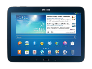 Add to cart Samsung Galaxy Tab 3 GT-P5210 Black Samsung Galaxy Tab 3 GT-P5210 Black