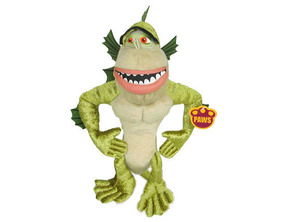 Add to cart Monsters vs Aliens - Missing Link 18 cm Monsters vs Aliens - Missing Link 18 cm