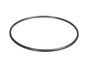 Add to cart Home Button Silicone Spacer - iPhone 7/7 Plus iPhone 8/8Plus Home Button Silicone Spacer - iPhone 7/7 Plus iPhone 8/8Plus