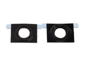 Add to cart iPhone 4G/4S home button silicone spacer iPhone 4G/4S home button silicone spacer