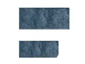 Add to cart LCD and Digitizer Connector Foam Spacers for iPhone 5S / SE LCD and Digitizer Connector Foam Spacers for iPhone 5S / SE