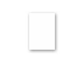 Sensor Proximity (Sponge) Aquaris X5