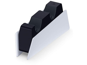 Add to cart Load station for Dualsense PS5 controls Load station for Dualsense PS5 controls