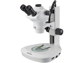 Stereomicroscope Bresser Science ETD-201 Trino
