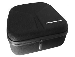 Add to cart Case for Thrustmaster eSwap T-Case Command Case for Thrustmaster eSwap T-Case Command