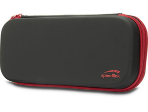 Add to cart Protective case CADDY PRO for Nintengo Switch Protective case CADDY PRO for Nintengo Switch