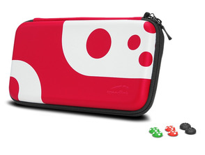 Add to cart Protective case CADDY/STIX Nintendo Switch Protective case CADDY/STIX Nintendo Switch