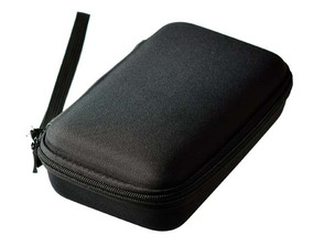 Protective Storage Bag Case for Nintendo Switch