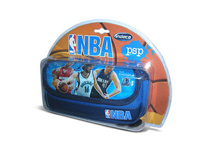 Carry Bag NBA