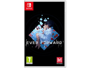 Add to cart Ever Forward Switch Ever Forward Switch