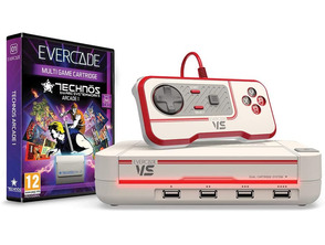 Add to cart Evergame VS Starter Pack Evergame VS Starter Pack