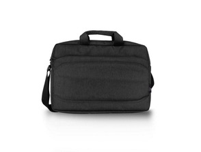 Ewent EW2515 Maletin for Portatil 15.6 '' Black