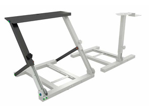 Add to cart EXS Wheel Stand UP EXS Wheel Stand UP