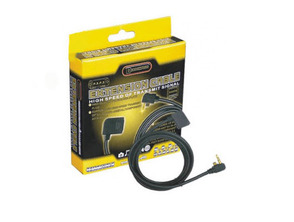 Extension Cable for PSP Slim/PSP 3000