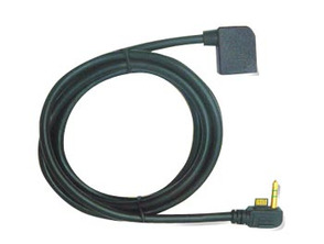 Extension Cable for PSP Slim and Lite