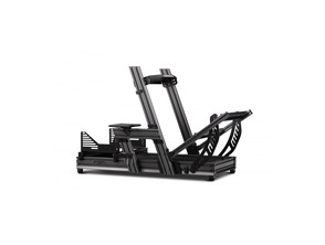 Add to cart F-GT Elite Aluminium Simulator Cockpit-Wheel Plate Edition F-GT Elite Aluminium Simulator Cockpit-Wheel Plate Edition