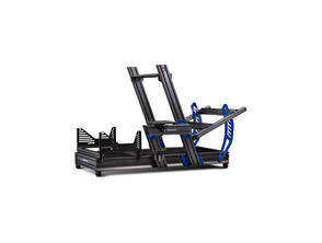 Add to cart F-GT Elite iRacing Edition F-GT Elite iRacing Edition