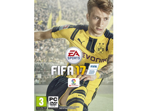 Fifa 17 PC
