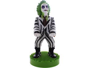 Add to cart Figure Cable Guy BeetleJuice Figure Cable Guy BeetleJuice