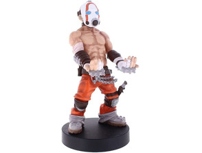 Add to cart Figure Cable Guy Borderlands 3 Psycho Bandit Figure Cable Guy Borderlands 3 Psycho Bandit