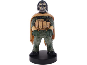 Add to cart Figure Cable Guy Call of Duty Warzone Ghost Figure Cable Guy Call of Duty Warzone Ghost