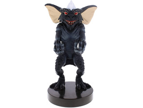 Add to cart Figure Cable Guy Gremlins Figure Cable Guy Gremlins