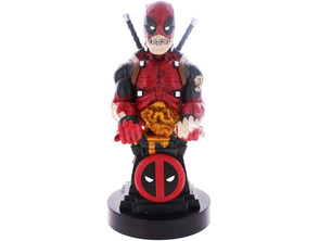 Add to cart Figure Cable Guy Marvel Zombies Deadpool Zombie Figure Cable Guy Marvel Zombies Deadpool Zombie