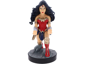 Add to cart Figure Cable Guy Wonder Woman Figure Cable Guy Wonder Woman
