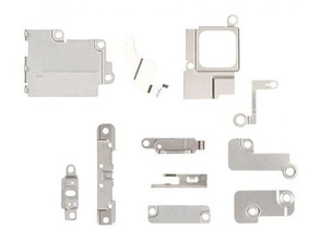Add to cart iPhone 5 inner fastening piece set iPhone 5 inner fastening piece set