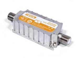 Add to cart Filter Anti GSM (>790MHz/c61) Engel Filter Anti GSM (>790MHz/c61) Engel