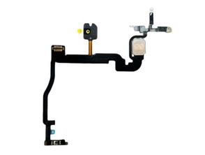 Add to cart Flex Power Button - iPhone 11 Pro Flex Power Button - iPhone 11 Pro