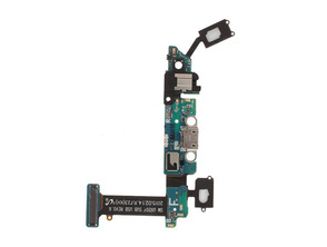 Add to cart Flex Dock Connector for Samsung Galaxy S6 G920 Flex Dock Connector for Samsung Galaxy S6 G920