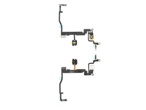 Add to cart Flex-On - iPhone-11 Pro Flex-On - iPhone-11 Pro