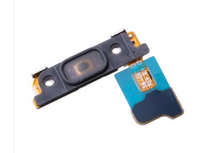 Add to cart Flex Power/Volume - Samsung Galaxy S10 Plus Flex Power/Volume - Samsung Galaxy S10 Plus