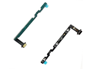 FLEX ENCENDO AND VOLUME BQ AQUARIS V PLUS