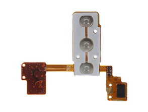Spare Cable Flex LG G3 Light Button