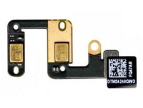 Microphone Flex for iPad Air