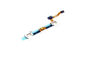 Add to cart Sensor Flex Samsung Galaxy S3 Mini i8190 Sensor Flex Samsung Galaxy S3 Mini i8190