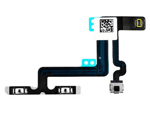 Add to cart Flex Volumen iPhone 6 Plus Flex Volumen iPhone 6 Plus