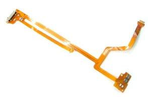 Add to cart Regulator flex 3D for 3DS XL Regulator flex 3D for 3DS XL