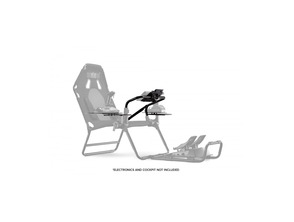 Add to cart Flight Pack for FGT LITE & GT LITE Flight Pack for FGT LITE & GT LITE