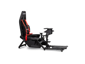 Add to cart Flight Simulator Cockpit Flight Simulator Cockpit