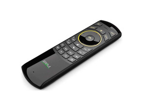 Add to cart Wireless Mini Keyboard Rikomagic MK705 Wireless Mini Keyboard Rikomagic MK705