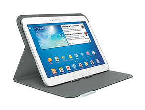 Add to cart Logitech Folio Protective Case Samsung Galaxy Tab 3 10.1 Carbon Black Logitech Folio Protective Case Samsung Galaxy Tab 3 10.1 Carbon Black