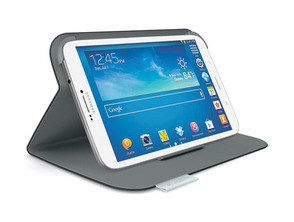 Add to cart Logitech Folio Samsung Galaxy Tab 3 8.0 Carbon Black Logitech Folio Samsung Galaxy Tab 3 8.0 Carbon Black