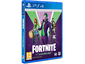 Add to cart Fornite Batch The Last PS4 Laughter Fornite Batch The Last PS4 Laughter