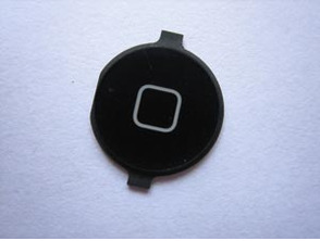 Replacement Home Button for iPhone 3G