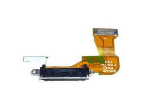 Power Connector for iPhone 3G