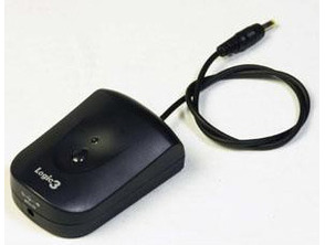 External Rechargeable Battery For PSP